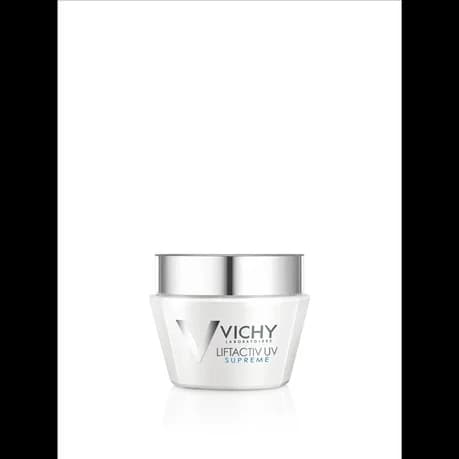 Liftactiv Supreme Crème 50 ml