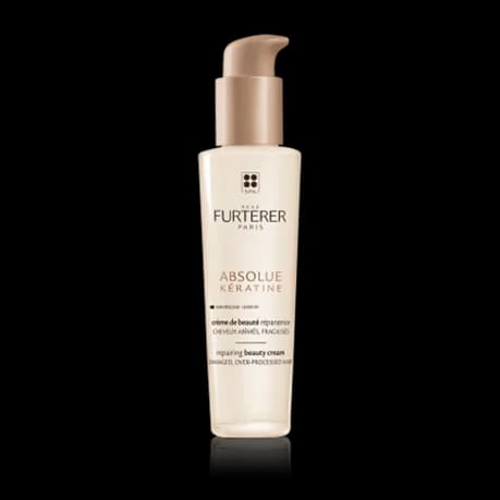 Absolue Keratine Soin 100 ml