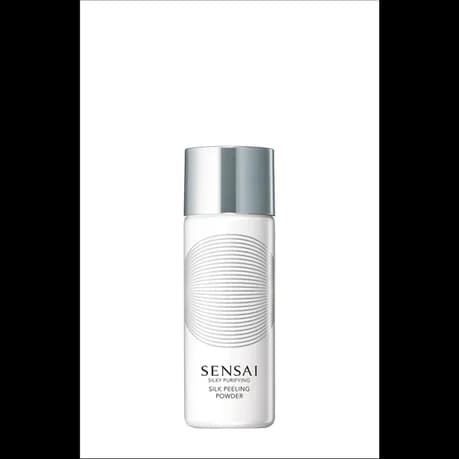 Silky Purifying Peeling Powder 40 g