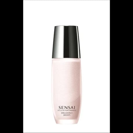 Cellular Performance Emulsion II 100 ml