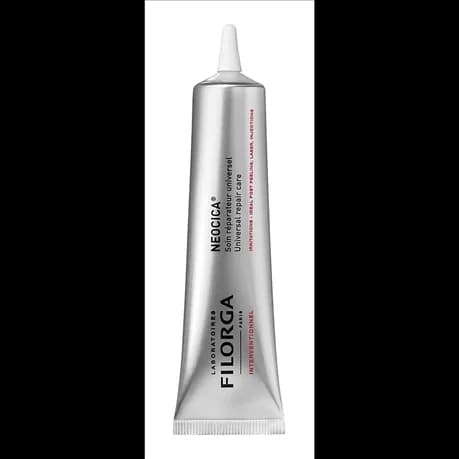 Neocica Soin 40 ml