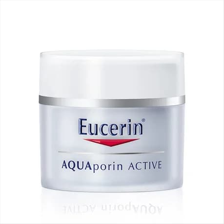 Aquaporin Active PS 50 ml