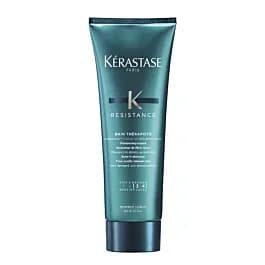 Resistance Shampooing Réparateur Thérapiste 250 ml