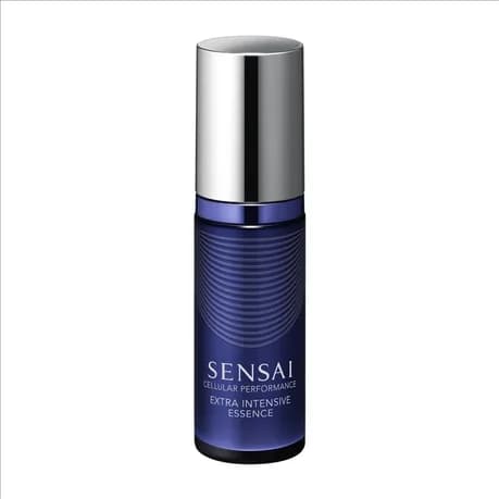 Cellular Performance Extra Intensive Essence 40 ml