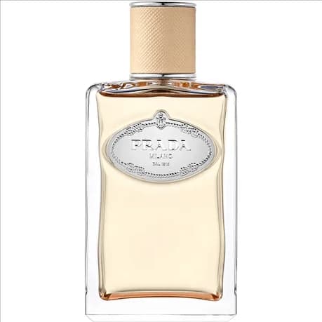 Infusion De Fleur D'Oranger 100 ml