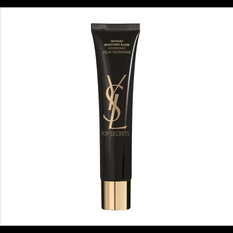 Top Secrets Instant Moisture Glow 40 ml