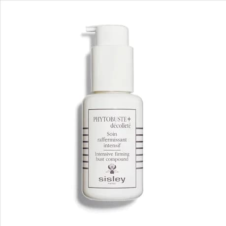 Phytobuste+ Décolleté 50 ml