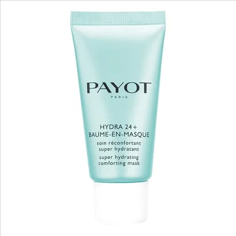 Hydra 24+ Baume En Masque