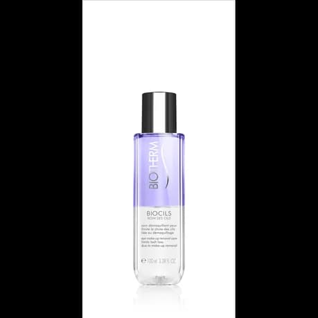 Biocils Soin Des Cils 100 ml