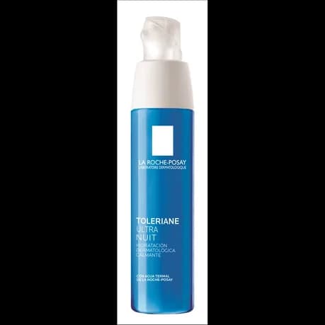 Toleriane Nuit Soin 40 ml