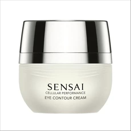 Cellular Performance Contour Eye Cream 15 ml