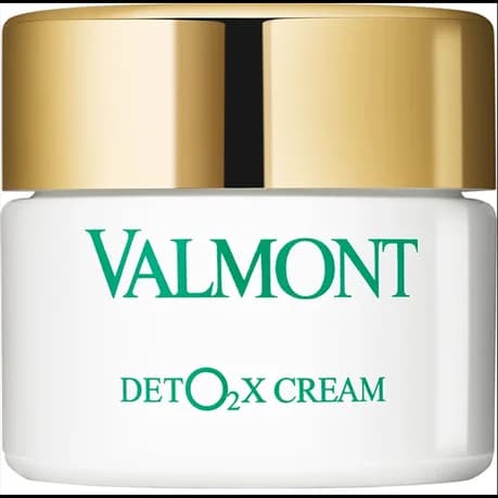 DetO2x Cream 45 ml