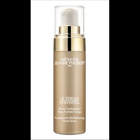 Le Sérum Universel 30 ml