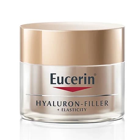 Hyalluron Filler Elasticity Nuit 50 ml