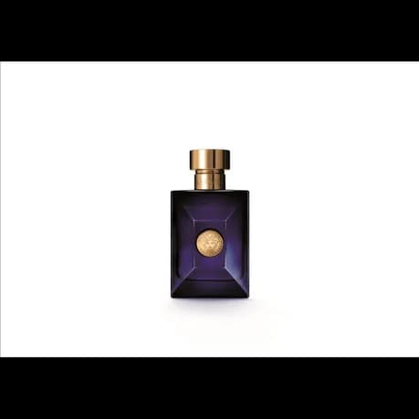 Dylan Blue Pour Homme