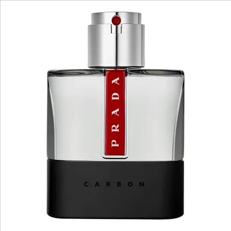 Luna Rossa Carbon