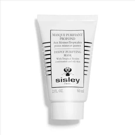 Lotion Purificant Equilibrant Aux Resines Tropicales