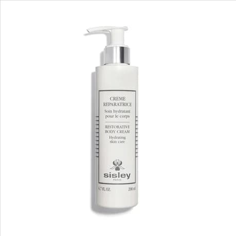 Hydra-Crème 200 ml
