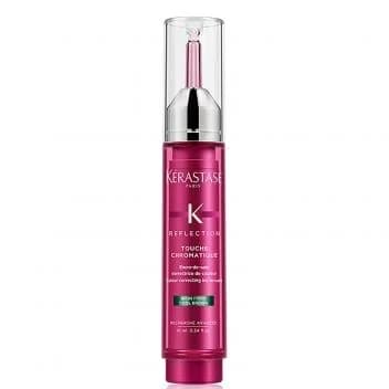 Color Color Touche Chromatique Châtaignier froid 10 ml