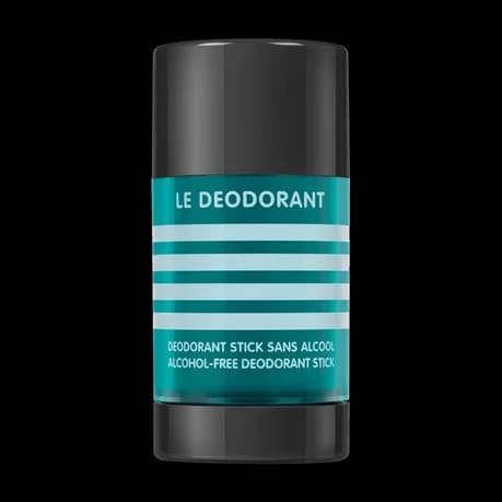 Le Male Stick Deodorant 75 ml