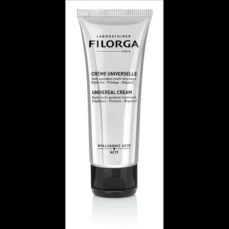 Universelle 100 ml