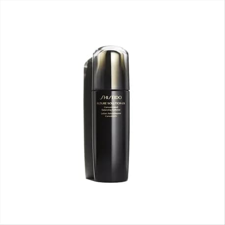 Future Solution Lx Concentrated Balancing Soften 170 ml