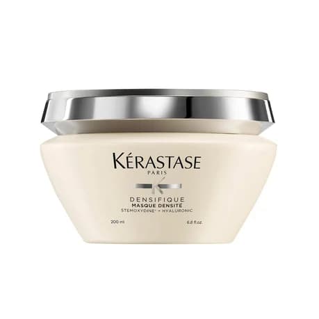 Masque Densité