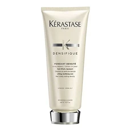 Fondant Densité 200 ml
