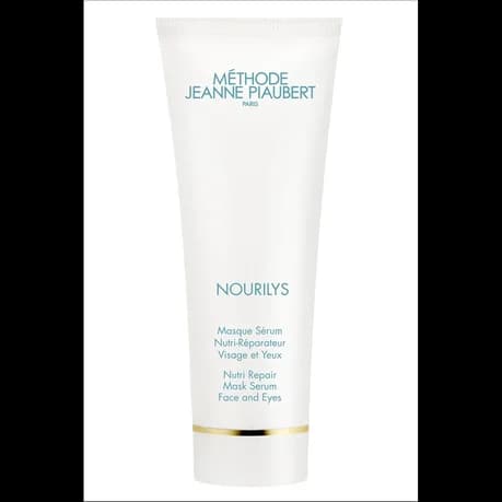 Nourilys Masque Sérum 50 ml