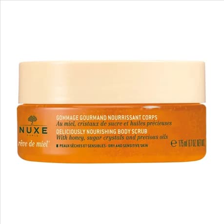 Rêve De Miel 175 ml