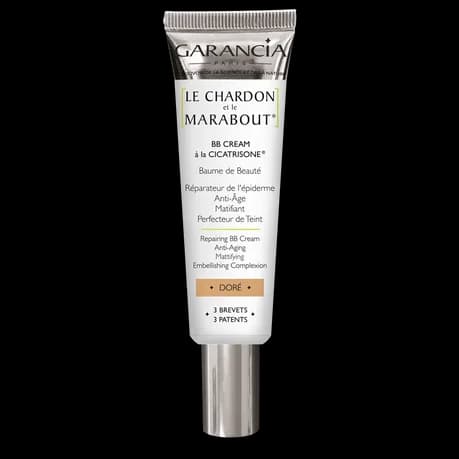 Chardon Et Marabout 30 ml
