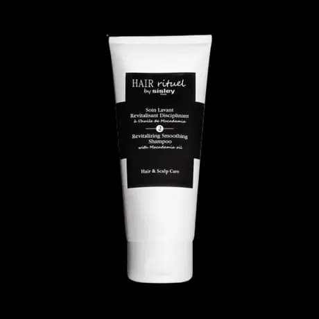 Hair Rituel Soin Disciplinant 200 ml