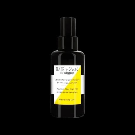 Huile Precieuse Cheveux 100 ml