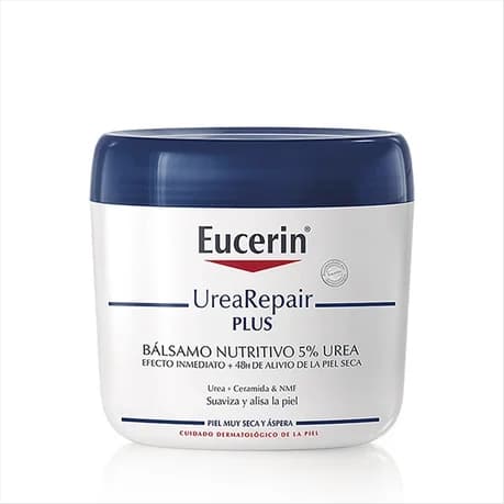 Urea Repair Balm 450 ml