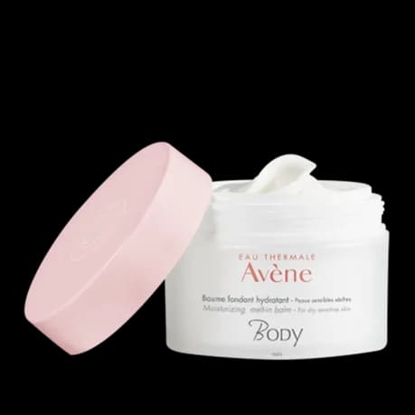 Body Baume 250 ml