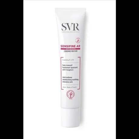 Sensifie Ar Crème Riche 40 ml