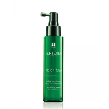 Forticea Lotion Energisante