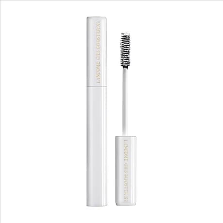 Cils Booster Xl 5.2 g