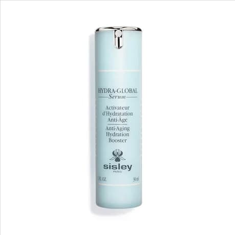 Hydra-Global Activateur D'Hidradation Anti-Âge 30 ml