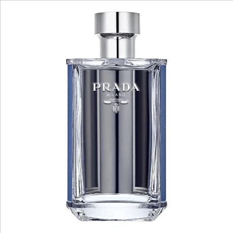 L'Homme Prada L'Eau 100 ml