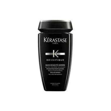 Densificiez Shampooing Densité Homme 250 ml