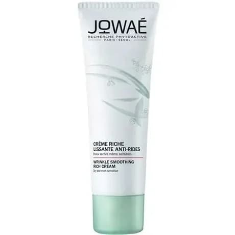 Crème Lissante Riche 40 ml