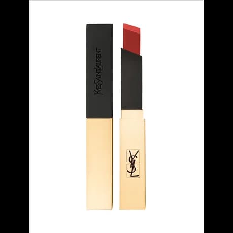 Rouge Pur Couture The Slim