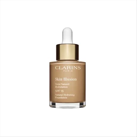 Skin Illusion 30 ml
