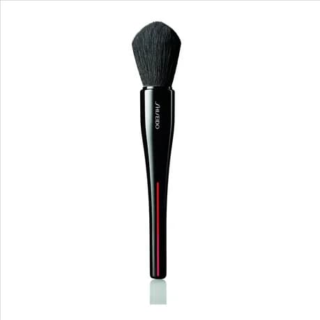 Maru Fude Multi Face Brush 1 ud.