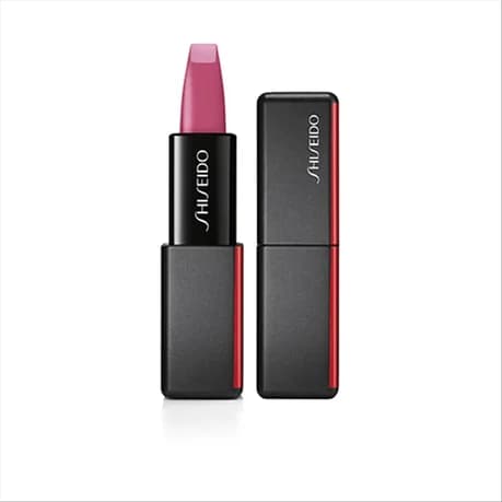 Modernmatte Powder Lipstick