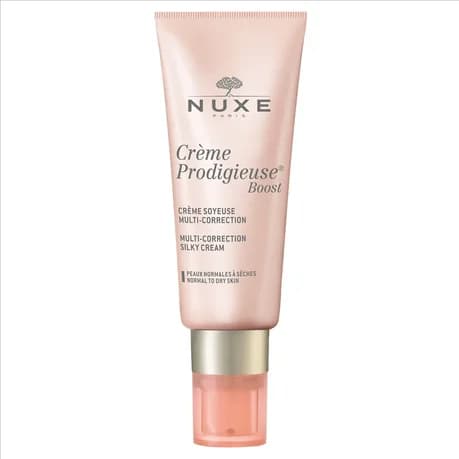 Prodigeuse Boost Crème 40 ml