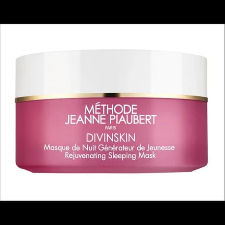 Divinskin Masque Nuit 50 ml