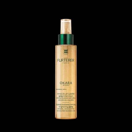 Okara Blond 150 ml