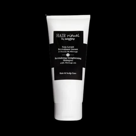 Hair Rituel Soin Revitalisant Lissant 200 ml